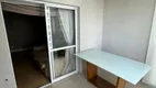 Foto 4 de Apartamento com 2 Quartos à venda, 62m² em Lapa, São Paulo