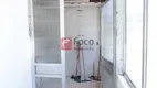 Foto 28 de Cobertura com 4 Quartos à venda, 140m² em Copacabana, Rio de Janeiro