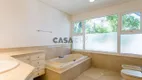 Foto 20 de Casa de Condomínio com 4 Quartos à venda, 625m² em Alto Da Boa Vista, São Paulo