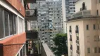 Foto 4 de Apartamento com 3 Quartos à venda, 168m² em Santa Cecília, São Paulo