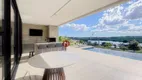 Foto 20 de Casa de Condomínio com 3 Quartos à venda, 326m² em Ecovillas do Lago, Sertanópolis