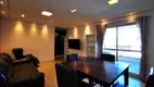 Foto 6 de Apartamento com 3 Quartos à venda, 83m² em Anhangabau, Jundiaí