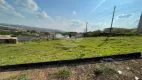 Foto 4 de Lote/Terreno à venda, 285m² em Jardim Medeiros, São Carlos