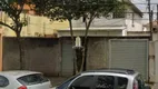 Foto 13 de Lote/Terreno à venda, 484m² em Cambuci, São Paulo