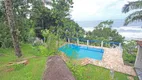 Foto 7 de Casa com 4 Quartos à venda, 600m² em Quinta Do Guarau, Peruíbe