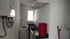 Foto 14 de Apartamento com 3 Quartos para venda ou aluguel, 140m² em Cerqueira César, São Paulo