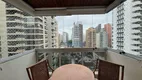 Foto 2 de Apartamento com 3 Quartos à venda, 105m² em Praia das Pitangueiras, Guarujá