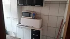 Foto 11 de Apartamento com 2 Quartos à venda, 30m² em Centro, Matias Barbosa