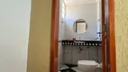 Foto 7 de Casa com 3 Quartos à venda, 256m² em Setor Sudoeste, Goiânia