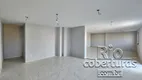 Foto 6 de Cobertura com 3 Quartos à venda, 250m² em Recreio Dos Bandeirantes, Rio de Janeiro