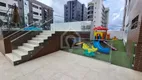 Foto 43 de Apartamento com 2 Quartos à venda, 100m² em Centro, Ponta Grossa