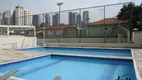 Foto 21 de Apartamento com 2 Quartos à venda, 80m² em Brooklin, São Paulo