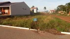 Foto 7 de Lote/Terreno à venda, 300m² em Boa Vista, Lindolfo Collor