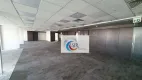 Foto 3 de Sala Comercial para alugar, 393m² em Itaim Bibi, São Paulo