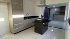 Foto 10 de Casa de Condomínio com 3 Quartos à venda, 209m² em Setor Habitacional Vicente Pires Trecho 3, Brasília