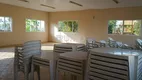 Foto 41 de Casa de Condomínio com 3 Quartos à venda, 122m² em Fazenda São Quirino, Campinas