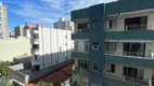 Foto 5 de Apartamento com 2 Quartos à venda, 78m² em Ceramica, São Caetano do Sul