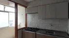 Foto 4 de Apartamento com 2 Quartos à venda, 63m² em Jardim Lindóia, Porto Alegre