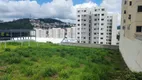 Foto 2 de Lote/Terreno à venda, 699m² em Santa Catarina, Juiz de Fora