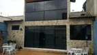 Foto 28 de Sobrado com 3 Quartos à venda, 400m² em Vila Progresso, Jundiaí