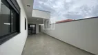 Foto 11 de Casa de Condomínio com 3 Quartos à venda, 135m² em Wanel Ville, Sorocaba