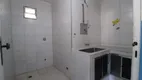 Foto 14 de Casa com 3 Quartos à venda, 300m² em Centro Alto, Ribeirão Pires