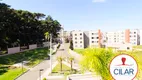 Foto 17 de Apartamento com 2 Quartos para alugar, 41m² em Tangua, Curitiba