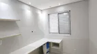 Foto 43 de Apartamento com 3 Quartos à venda, 81m² em Centro, Diadema