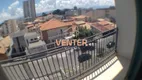 Foto 3 de Apartamento com 3 Quartos à venda, 82m² em Residencial Portal da Mantiqueira, Taubaté