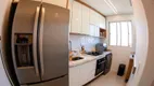 Foto 7 de Apartamento com 2 Quartos à venda, 50m² em Parque Prado, Campinas