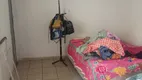 Foto 15 de Casa com 3 Quartos à venda, 200m² em Fragoso, Olinda