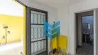 Foto 28 de Casa com 4 Quartos à venda, 333m² em Vila Sao Caetano, Sorocaba