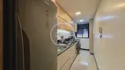 Foto 19 de Apartamento com 2 Quartos à venda, 67m² em Agriões, Teresópolis