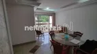 Foto 20 de Apartamento com 3 Quartos à venda, 97m² em Pituba, Salvador