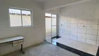 Foto 8 de Apartamento com 3 Quartos à venda, 94m² em Tingui, Curitiba