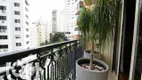 Foto 48 de Apartamento com 4 Quartos à venda, 700m² em Higienópolis, São Paulo