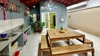 Foto 12 de Casa com 3 Quartos à venda, 84m² em Parque Trindade, Aparecida de Goiânia