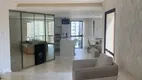 Foto 5 de Apartamento com 3 Quartos à venda, 160m² em Parque da Mooca, São Paulo