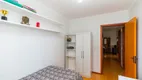 Foto 13 de Apartamento com 2 Quartos à venda, 61m² em Nonoai, Porto Alegre