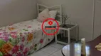 Foto 4 de Apartamento com 1 Quarto para alugar, 30m² em Tambaú, João Pessoa