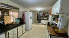 Foto 14 de Casa com 5 Quartos à venda, 220m² em Água Branca, Goiânia