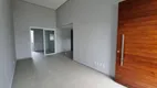 Foto 13 de Casa com 3 Quartos à venda, 100m² em Cristo Rei, São Leopoldo