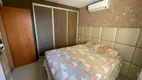 Foto 7 de Apartamento com 3 Quartos à venda, 72m² em Vila Jaraguá, Goiânia