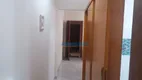 Foto 3 de Apartamento com 1 Quarto à venda, 37m² em Jardim Cascata, Teresópolis