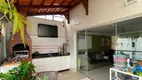 Foto 4 de Cobertura com 3 Quartos à venda, 137m² em Jardim da Penha, Vitória