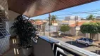 Foto 23 de Sobrado com 3 Quartos à venda, 249m² em Jardim Alfa, Santa Bárbara D'Oeste