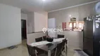 Foto 16 de Casa com 3 Quartos à venda, 206m² em Jardim Floridiana, Rio Claro