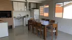 Foto 5 de Casa de Condomínio com 3 Quartos à venda, 100m² em Cristal, Porto Alegre