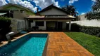 Foto 29 de Casa com 4 Quartos à venda, 140m² em Vila Morumbi, Campo Grande