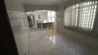 Foto 32 de Casa com 3 Quartos à venda, 320m² em Parque Interlagos, São José dos Campos